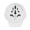 MidOcean World To Europe Travel Adapter