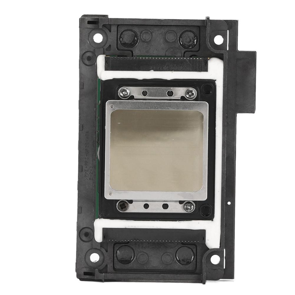 High Performance Color Printhead For EPS XP600 XP610 XP635 XP800 XP700