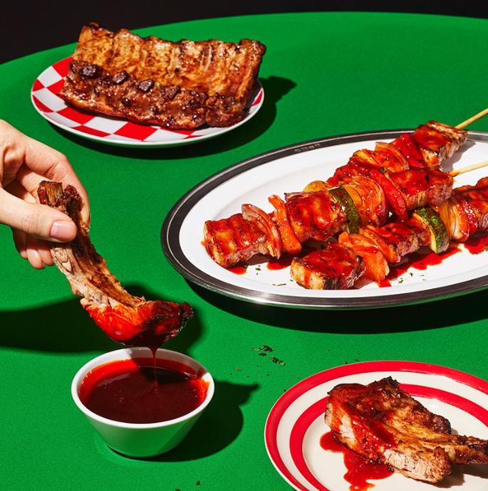 Samyang Buldak Horká kuřecí omáčka – Extra pálivá (200 g)