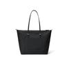 Сумочка Lauren Ralph Lauren Keaton 31 431950007002 чёрный