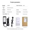 mryc Samsung Laptop Charger