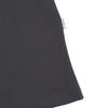 ARSCONTACT Ac Signature Tee .Dark Gray