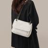 Wandering bag women's new summer crossbody armpit bag chain leather messenger bag single shoulder women's bag