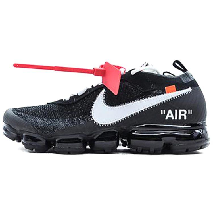 Nike Air VaporMax Off White AA3831-001