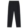 361° Men's Sun Protection Casual Outdoor Straight Leg Pants