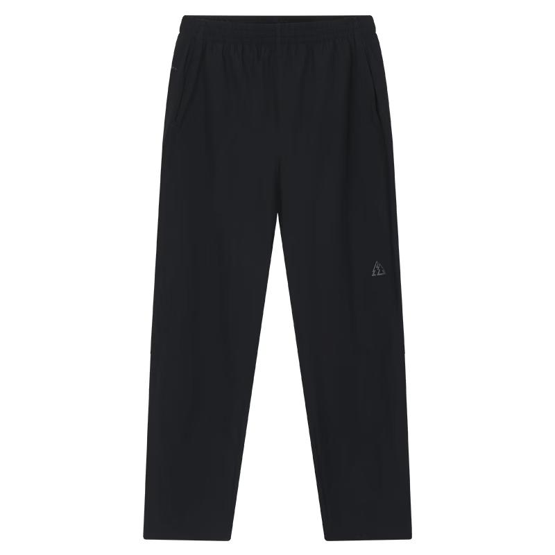 361° Men's Sun Protection Casual Outdoor Straight Leg Pants
