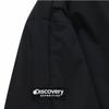 Discovery Expedition Dxtr71046 Insulated Woven Padding Jacket