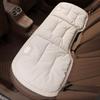Kia Car Seats Cushions for Winter/Summer: Compatible with K2, Huan Chi, K3, K5, Yi Pao, EV5, Zhi Pao, KX5, Sorento - Breathable Mats