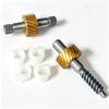 6761837081 for Motor Kits E36 E46 E64 Hood Latch Repair