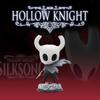 Hollow Knight 6.5-inch Action Figure Model, Perfect For Collectors