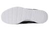 Women's Sneakers Nike Kaishi Black White White (Women's) Black/White/White