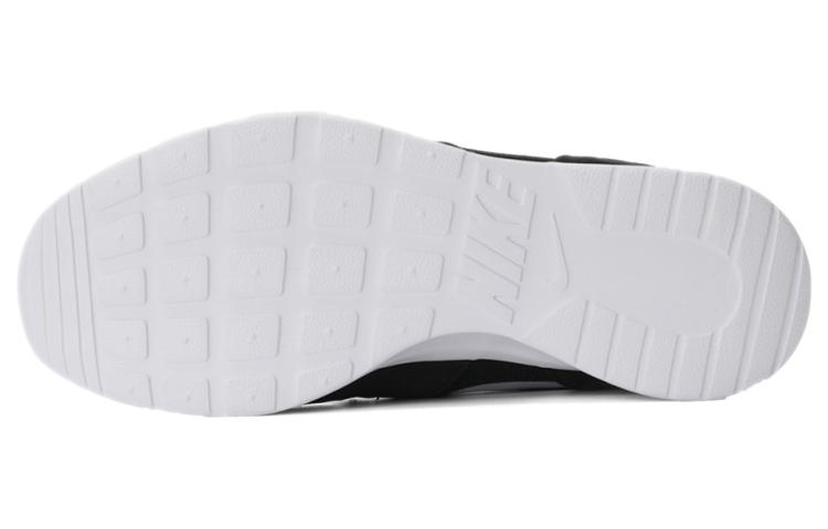 Women's Sneakers Nike Kaishi Black White White (Women's) Black/White/White