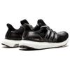 Adidas UltraBoost 2.0 Black Grey AQ4004