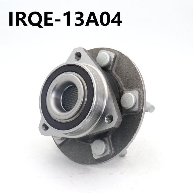 Car Bearing Hub Assembly 13580135 for New Regal Malibu