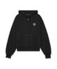 [2Ne1 X Frgmt] Zip-Up Hoodie
