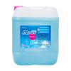 Moses Hand Wash Liquid Soap Hand Sanitizer Refill 20L 1 Pcs