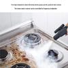 CNTII STQX-02A Instant Steam Cleaner CN plug (adapter included)