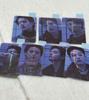 Bts (Dringend) Bangtan Boys The Planet Album Gebraucht