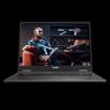 HASEE Zhanshen T-Series Pro 16-inch Gaming Laptop (CN Version)
