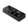 Line 6 HX Stomp XL Multi-Effects Processor