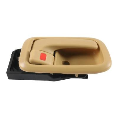 69206-0C010 69207-0C010 für Toyota Tundra 2000-2006 Innentürgriff 69205-0C010 69208-0C010 69206-0C010 69206-0C010