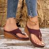 Chaussures pour femme – Sandales
