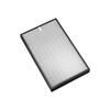BONECO Healthy Air A403 Smog Filtre Pour Purificateur D'air