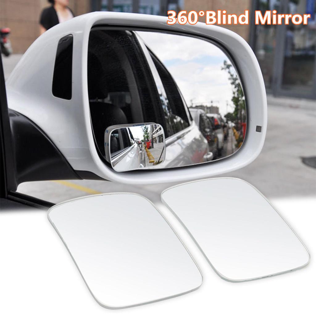 OPEL//VAUXHALL MOVANO 2010-2016 Panel Lateral Moldeo Tira de Puerta Frontal Lado Derecho
