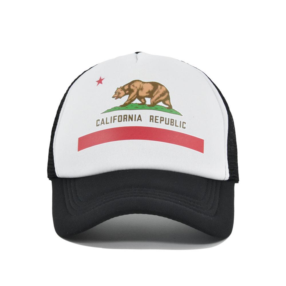 Animal Print Mesh Baseball Cap Men Women High Quality Breathable Adjustable Hip Hop Snapback Streetwear Outdoor Sports Sun Hat