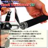Cage Fishing Gear Knot Assist Line Breaker Knot Tightening Knot