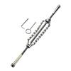 Dual Chain Structure Toilet Pipe Dredger Pipeline Blockage Remover  Home Pipeline Decontamination