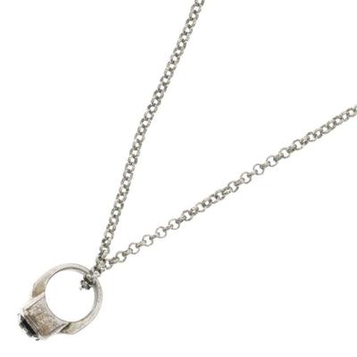 Justin Davis BABY EMINEM Silver Necklace SNJ769 Used 72225d4b54075b<wbr/>66ec59ae7c0b3 Unisex T-Shirt