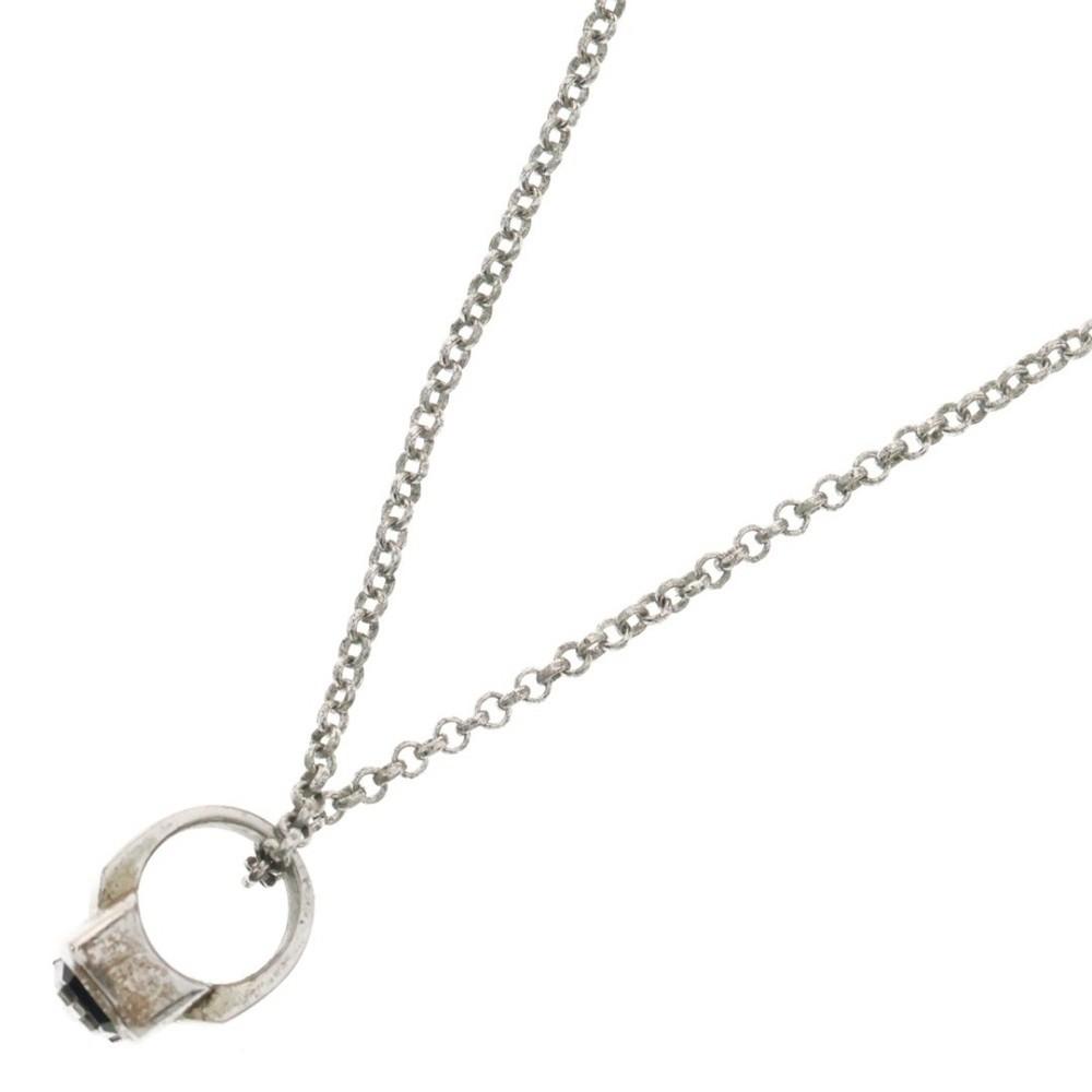 Джастин Дэвис БЭЙБИ ЭМИНЕМ Серебряное Ожерелье SNJ769 Б/У 72225d4b54075b wbr/ 66ec59ae7c0b3 Унисекс Футболка XXXL