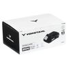 Battery >>2Ah<< LI-ION BATTERY 20V Vorstahl charge indicator