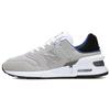 Nb 997S Retro Light Grey D Wide MS997CBA