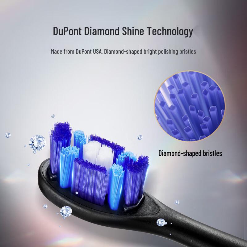 Usmile U4 Sonic Electric Toothbrush