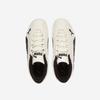 Puma Unisex Fashion Sneakers Pki40299509 Speedcat Plus
