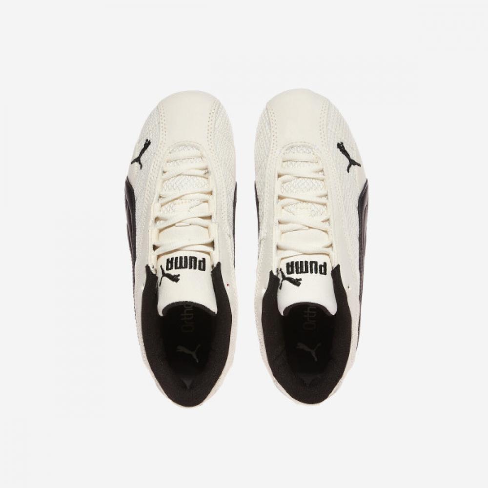 Puma Unisex Fashion Sneakers Pki40299509 Speedcat Plus