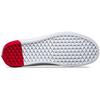 Vans Old Skool Dx Red VN0A38G3MS9