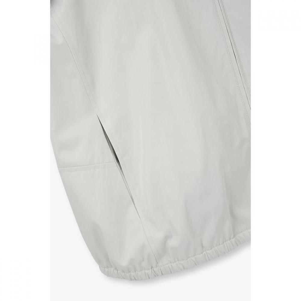 Hood Coach Jumper Studio Tomboy  9105113a03 