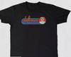 Around the Fur 13 Pool Ball Deftones Unisex Black T-shirt Size S-5XL