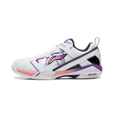 Calzado unisex – Zapatillas deportivas