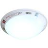 Minhua Fire Emergency LED Ceiling Light