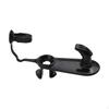 Car Floor Mat Hooks Carpet Fixing Buckles, 08210-00820 Accessories, Retainer Holders