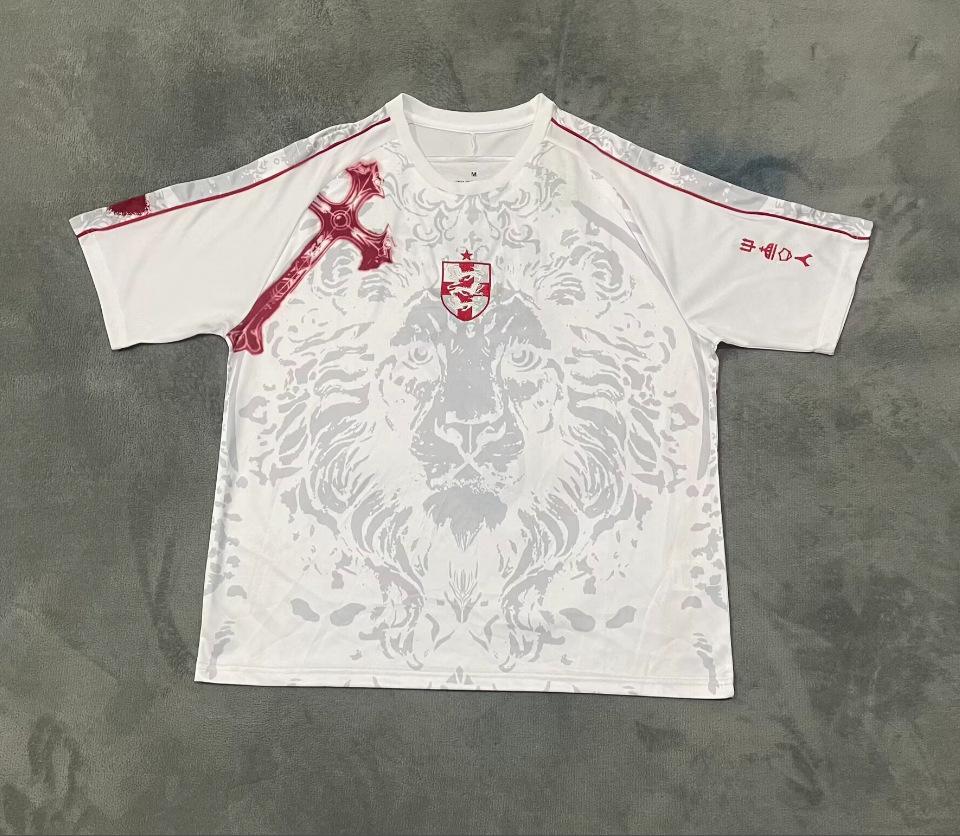 2627 Club Miami Manchester United Juventus Philippines Algeria Ireland Malaysia Football Kit