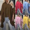 Tops – Blusas e camisas