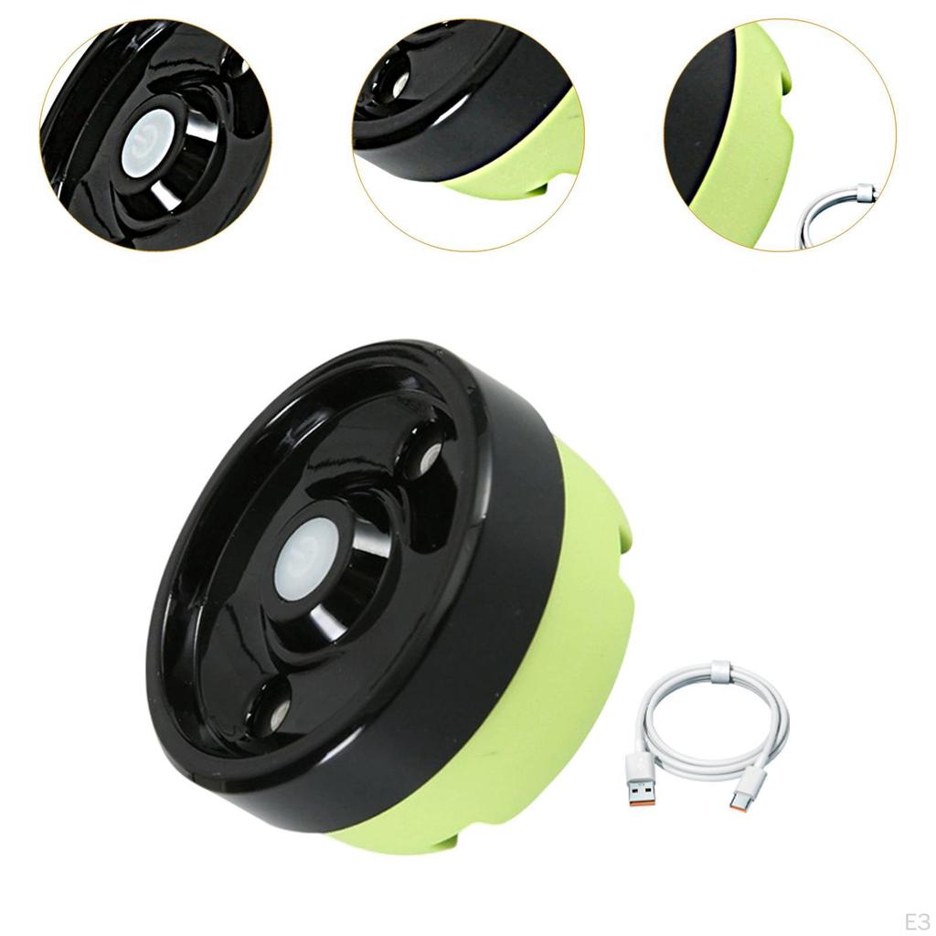 Badminton Badminer Steamer for Optimal Moisture