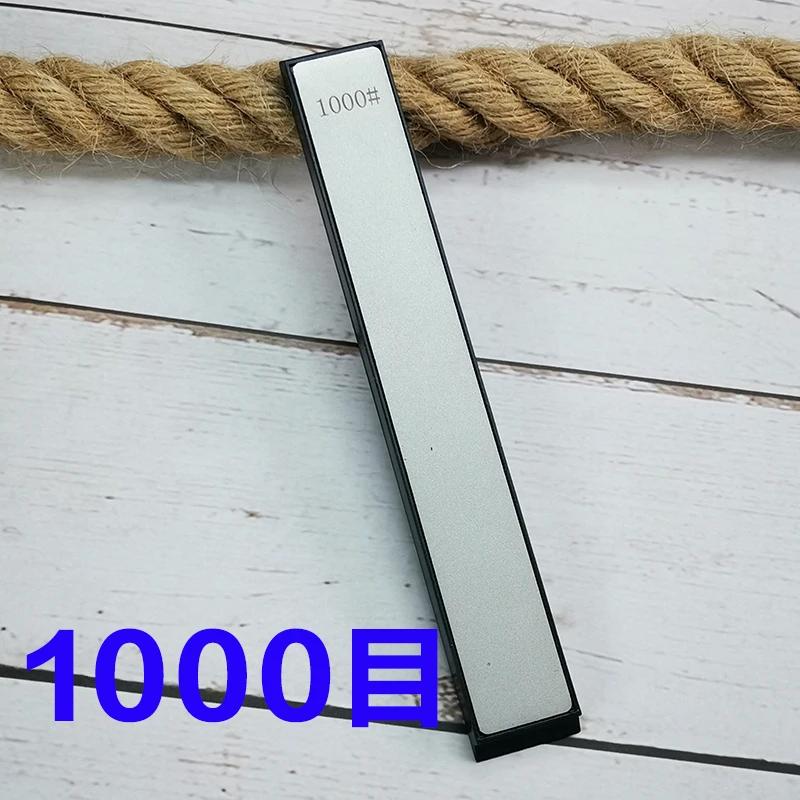 Diamond Stones Grinding Blade Multi-purpose Outdoor Sharpener Fixed Angle Sharpener Dedicated To Making Correction Stones
