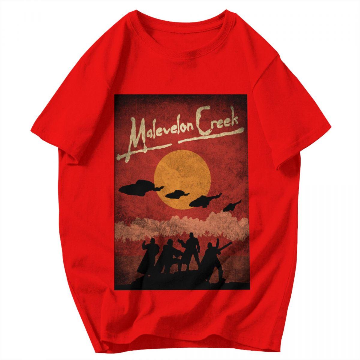 Men T Shirt Malevelon Creek Never Forget April 3rd 1717 Awesome Summer Y2K Graphic Anime Unisex Tops T Shirts S