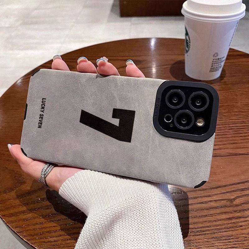 Adatto per IPhone16ProMax Custodia IPhone con Resistenza allo Sporco e Custodia Morbida Anti Pelo Completamente Inclusiva